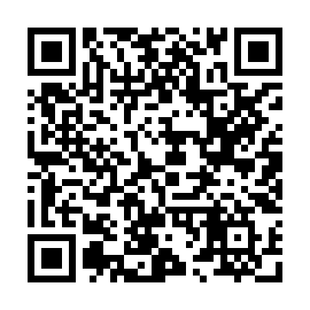 QR code for 8618KW