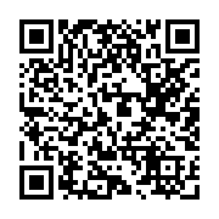 QR code for 8618OA