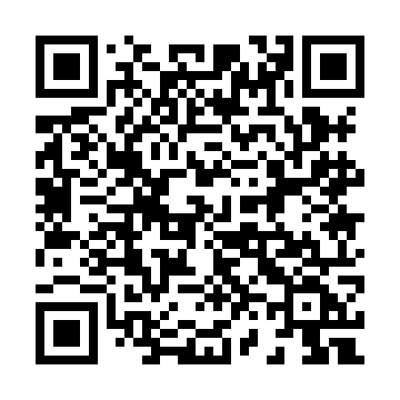 QR code for 8618OF