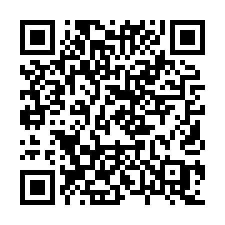 QR code for 8618QA