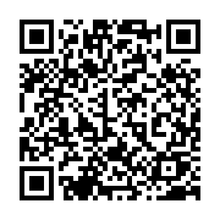 QR code for 8618WU