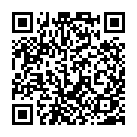 QR code for 8618YP