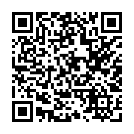 QR code for 8618ZE