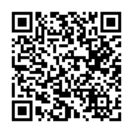QR code for 8619AV