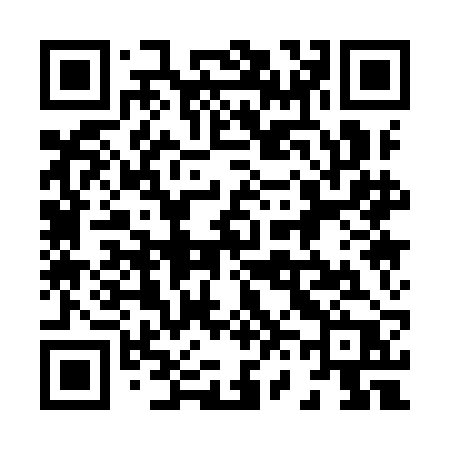 QR code for 8619BP