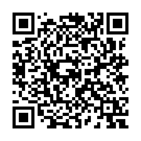 QR code for 8619CX