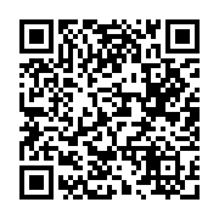 QR code for 8619FY