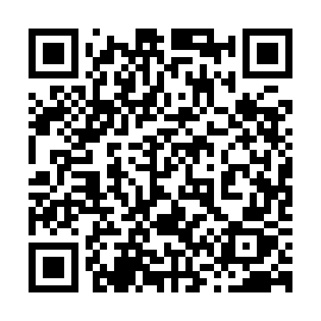 QR code for 8619GZ