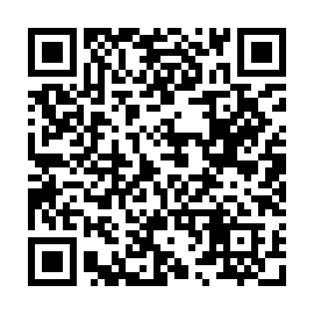 QR code for 8619HA