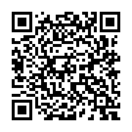QR code for 8619IF