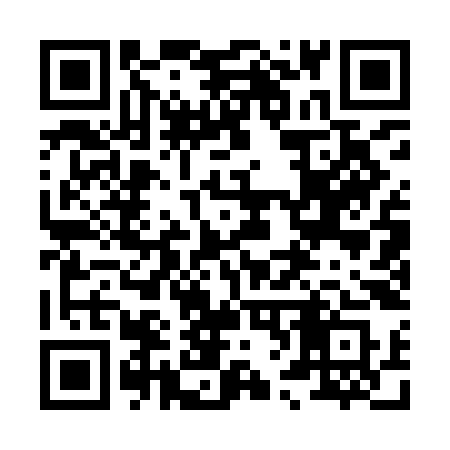 QR code for 8619KS