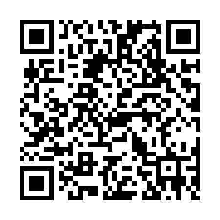 QR code for 8619SR