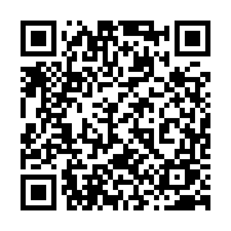 QR code for 8619VU