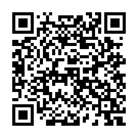 QR code for 8620EU