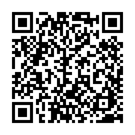 QR code for 8620JC