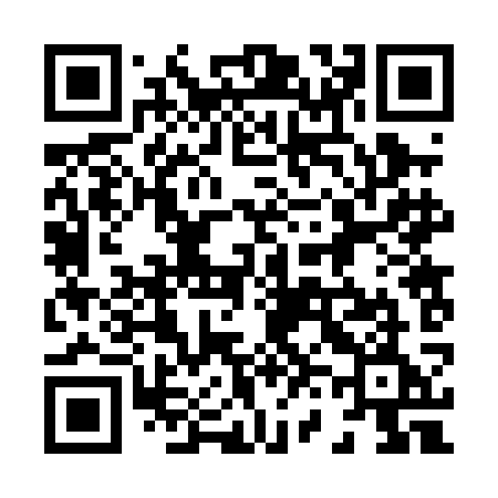 QR code for 8620KE