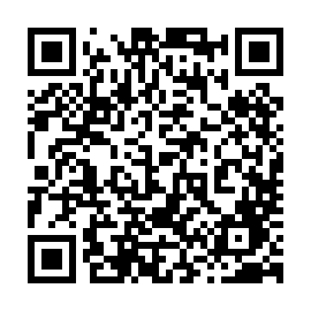 QR code for 8620MF