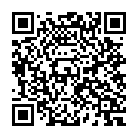 QR code for 8620PT