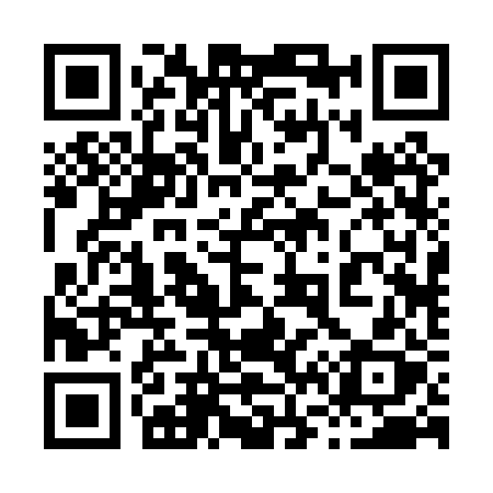 QR code for 8620RX