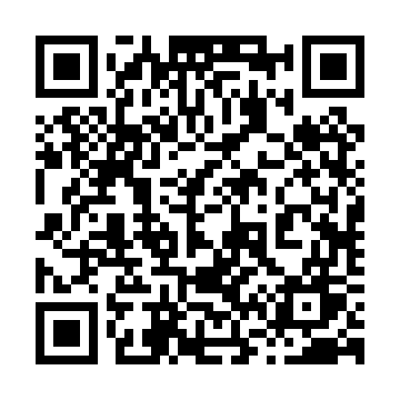 QR code for 8620WW