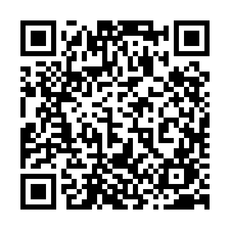 QR code for 8621GN