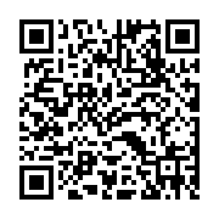 QR code for 8621OQ