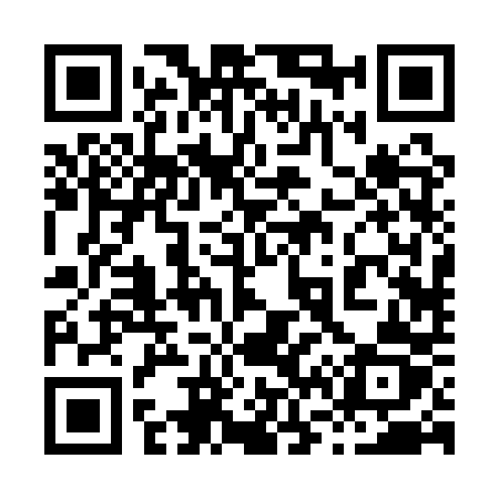 QR code for 8621PZ