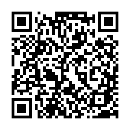 QR code for 8621TA