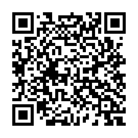 QR code for 8621TD