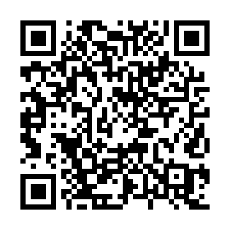 QR code for 8621UA