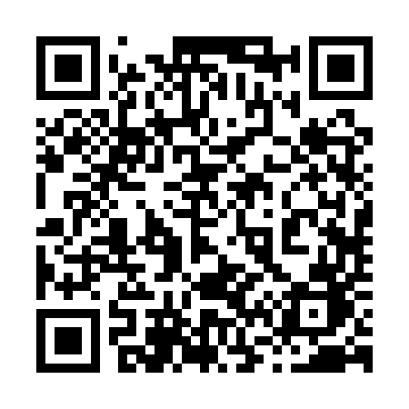 QR code for 8621UB