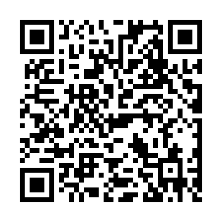 QR code for 8621VA