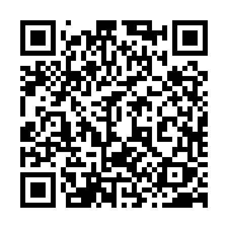 QR code for 8621VY