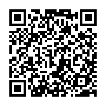 QR code for 8621YK