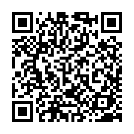 QR code for 8621ZH