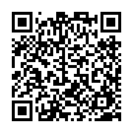 QR code for 8622BD