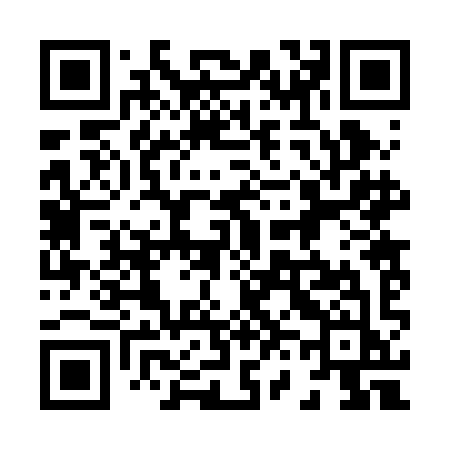 QR code for 8622IJ