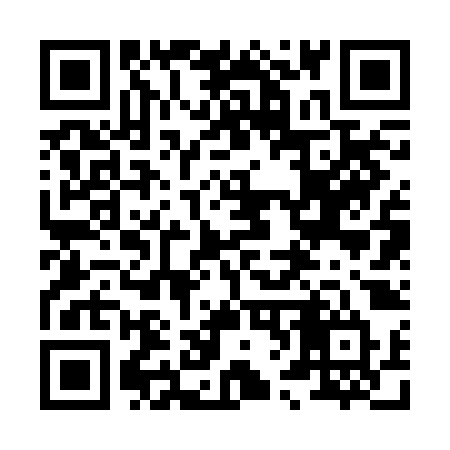 QR code for 8622JT