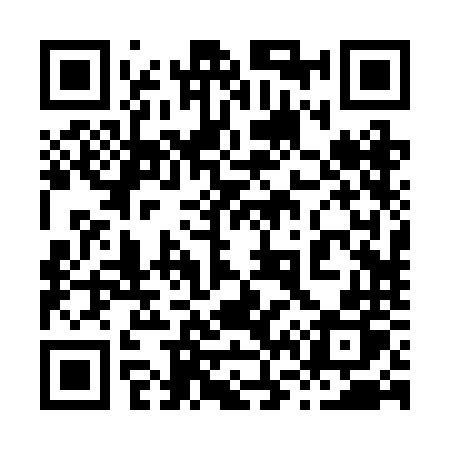 QR code for 8622NP