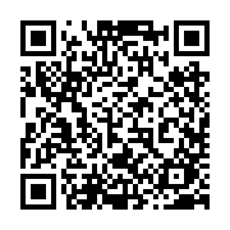 QR code for 8622PO