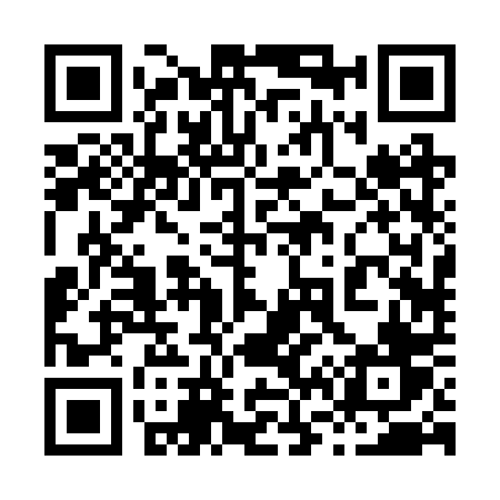 QR code for 8622PV