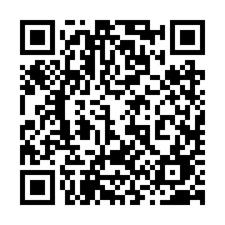 QR code for 8622QD