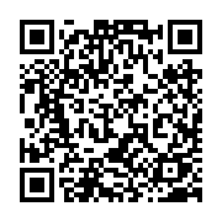QR code for 8622QU