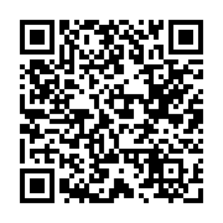QR code for 8622SS