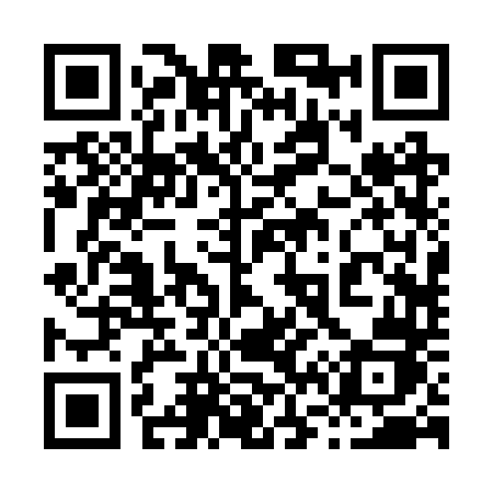 QR code for 8622TJ