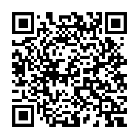 QR code for 8622WD