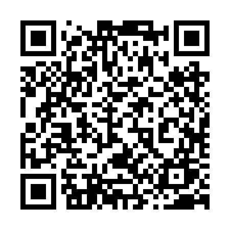 QR code for 8622WW
