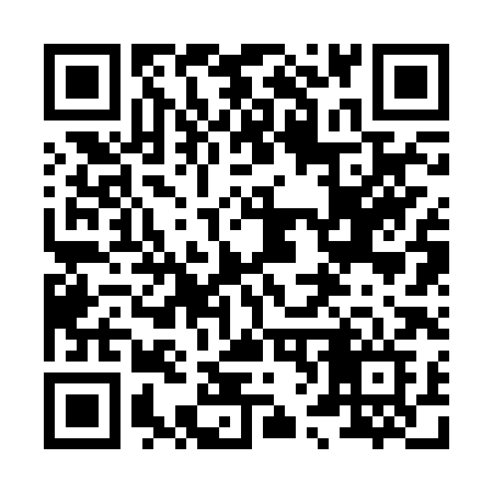 QR code for 8622XF