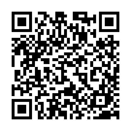 QR code for 8622ZL