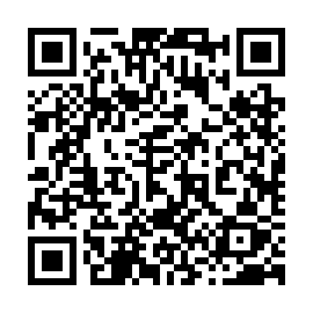 QR code for 8623CZ